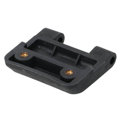 169843 | Hinge | Door or Window | Ford 5640 6640 7740 7840 7840 8160 8240 8260 8340 8340 8360 8560 | New Holland T5040 T5050 T5060 T5070 TL70 TL80 TL80A TL90 TL90A TL100 TL100A TM115 TM120 TM125 TM130 TM135 TM140 TM150 TM155 |  | 82000317 | 82000317