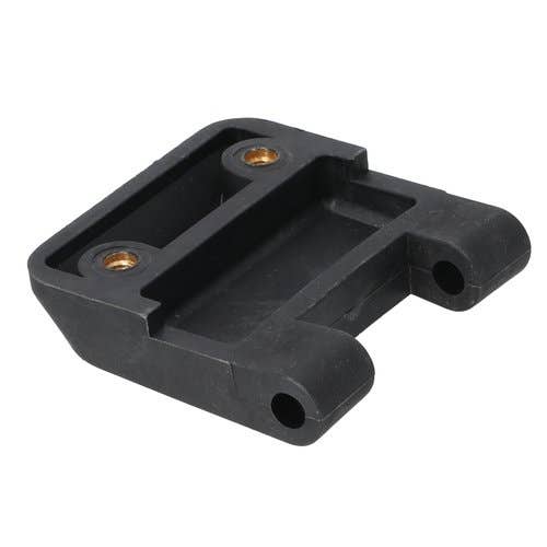 169843 | Hinge | Door or Window | Ford 5640 6640 7740 7840 7840 8160 8240 8260 8340 8340 8360 8560 | New Holland T5040 T5050 T5060 T5070 TL70 TL80 TL80A TL90 TL90A TL100 TL100A TM115 TM120 TM125 TM130 TM135 TM140 TM150 TM155 |  | 82000317 | 82000317