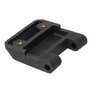 169843 | Hinge | Door or Window | Ford 5640 6640 7740 7840 7840 8160 8240 8260 8340 8340 8360 8560 | New Holland T5040 T5050 T5060 T5070 TL70 TL80 TL80A TL90 TL90A TL100 TL100A TM115 TM120 TM125 TM130 TM135 TM140 TM150 TM155 | | 82000317 | 82000317 169843 | Hinge | Door or Window | Ford 5640 6640 7740 7840 7840 8160 8240 8260 8340 8340 8360 8560 | New Holland T5040 T5050 T5060 T5070 TL70 TL80 TL80A TL90 TL90A TL100 TL100A TM115 TM120 TM125 TM130 TM135 TM140 TM150 TM155 | | 82000317 | 82000317