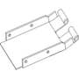 164649 | Hinge - False Bottom | Case IH 1620 1640 1644 1660 1666 1670 1680 1682 1688 2144 2166 2188 2344 2366 2377 2388 2577 2588 | International | Farmall | IH 1420 1440 1460 1470 1480 1482 | | 191790C2 | 191790C1 | 191790C1 | 191790C2 164649 | Hinge - False Bottom | Case IH 1620 1640 1644 1660 1666 1670 1680 1682 1688 2144 2166 2188 2344 2366 2377 2388 2577 2588 | International | Farmall | IH 1420 1440 1460 1470 1480 1482 | | 191790C2 | 191790C1 | 191790C1 | 191790C2