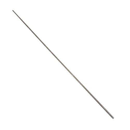 Hinge Pin fits John Deere CTS CTSII S660 S670 S680 S690 9400 9410 9450 9500 9510 9550 9550 SH 9560 9600 9610 9650 9650 STS 9660 9750 STS H130057 Hinge Pin fits John Deere CTS CTSII S660 S670 S680 S690 9400 9410 9450 9500 9510 9550 9550 SH 9560 9600 9610 9650 9650 STS 9660 9750 STS H130057