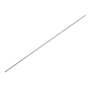 179731 | Hinge Pin | John Deere CTS CTSII S660 S670 S670HM S680 S680HM S690 S690HM S760 S770 S780 S790 9400 9410 9450 9500 9510 9550 9550 SH 9560 9560 SH 9600 9610 9650 9650 STS 9660 9660 CTS 9750 STS | | H130057 | H115229 | H134464 179731 | Hinge Pin | John Deere CTS CTSII S660 S670 S670HM S680 S680HM S690 S690HM S760 S770 S780 S790 9400 9410 9450 9500 9510 9550 9550 SH 9560 9560 SH 9600 9610 9650 9650 STS 9660 9660 CTS 9750 STS | | H130057 | H115229 | H134464
