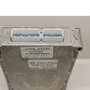 432729 | Hitch and SCV Control Module | John Deere 8120 8120T 8220 8220T 8320 8320T 8420 8420T 8520 8520T 9120 9220 9320 9320T 9420 9420T 9520 9520T 9620 9620T | | RE201258 | RE198402 | RE197240 | RE201264 432729 | Hitch and SCV Control Module | John Deere 8120 8120T 8220 8220T 8320 8320T 8420 8420T 8520 8520T 9120 9220 9320 9320T 9420 9420T 9520 9520T 9620 9620T | | RE201258 | RE198402 | RE197240 | RE201264