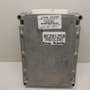 432729 | Hitch and SCV Control Module | John Deere 8120 8120T 8220 8220T 8320 8320T 8420 8420T 8520 8520T 9120 9220 9320 9320T 9420 9420T 9520 9520T 9620 9620T | | RE201258 | RE198402 | RE197240 | RE201264 432729 | Hitch and SCV Control Module | John Deere 8120 8120T 8220 8220T 8320 8320T 8420 8420T 8520 8520T 9120 9220 9320 9320T 9420 9420T 9520 9520T 9620 9620T | | RE201258 | RE198402 | RE197240 | RE201264
