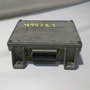 499787 | Hitch Control Box | John Deere 6110 6110L 6200 6210 6210L 6300 6310 6310L 6310S 6400 6405 6410 6410 6410L 6500 6500 6510L 6510S 6605 | | AL116824 | AL112325 | AL78061 | AL81198 | AL110388 499787 | Hitch Control Box | John Deere 6110 6110L 6200 6210 6210L 6300 6310 6310L 6310S 6400 6405 6410 6410 6410L 6500 6500 6510L 6510S 6605 | | AL116824 | AL112325 | AL78061 | AL81198 | AL110388