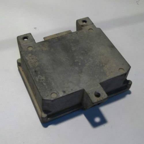 499787 | Hitch Control Box | John Deere 6110 6110L 6200 6210 6210L 6300 6310 6310L 6310S 6400 6405 6410 6410 6410L 6500 6500 6510L 6510S 6605 |  | AL116824 | AL112325 | AL78061 | AL81198 | AL110388