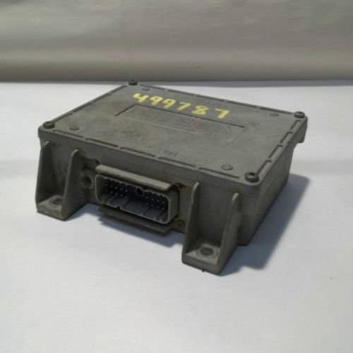 499787 | Hitch Control Box | John Deere 6110 6110L 6200 6210 6210L 6300 6310 6310L 6310S 6400 6405 6410 6410 6410L 6500 6500 6510L 6510S 6605 |  | AL116824 | AL112325 | AL78061 | AL81198 | AL110388