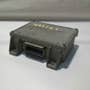 499787 | Hitch Control Box | John Deere 6110 6110L 6200 6210 6210L 6300 6310 6310L 6310S 6400 6405 6410 6410 6410L 6500 6500 6510L 6510S 6605 | | AL116824 | AL112325 | AL78061 | AL81198 | AL110388 499787 | Hitch Control Box | John Deere 6110 6110L 6200 6210 6210L 6300 6310 6310L 6310S 6400 6405 6410 6410 6410L 6500 6500 6510L 6510S 6605 | | AL116824 | AL112325 | AL78061 | AL81198 | AL110388