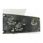 433260 | Hitch Control Panel | Case IH 7210 7220 7230 7240 7250 | | 123473A1 | 235010A1 433260 | Hitch Control Panel | Case IH 7210 7220 7230 7240 7250 | | 123473A1 | 235010A1