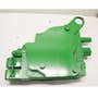 433417 | Hitch Control Valve | John Deere 8100 8100T 8110 8110T 8200 8200T 8210 8210T 8300 8300T 8310 8310T 8400 8400T 8410 8410T 9100 9200 9300 9300 9300T 9400 9400T | | RE61318 | 8804A 433417 | Hitch Control Valve | John Deere 8100 8100T 8110 8110T 8200 8200T 8210 8210T 8300 8300T 8310 8310T 8400 8400T 8410 8410T 9100 9200 9300 9300 9300T 9400 9400T | | RE61318 | 8804A