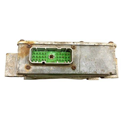 Used Hitch Controller fits John Deere 8560 8760 8960 RE26789 Used Hitch Controller fits John Deere 8560 8760 8960 RE26789