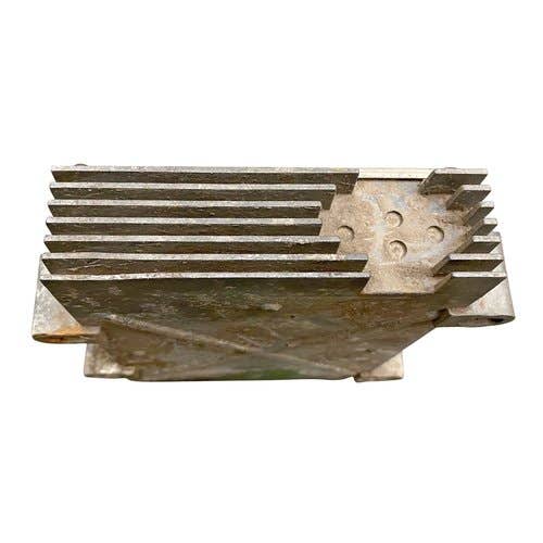 457917 | Hitch Controller | John Deere 8560 8760 8960 |  | RE26789