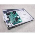 429558 | Hitch Controller | John Deere 4555 4560 4755 4760 4955 4960 7200 7210 7400 7405 7515 7600 7610 7700 7710 7800 7810 | | RE66220 | RE43828 | RE51427 | RE52345 | RE55229 | RE170904 | RE170908 | RE66221 | RE55228 | RE53245 | RE162932 | RE162933