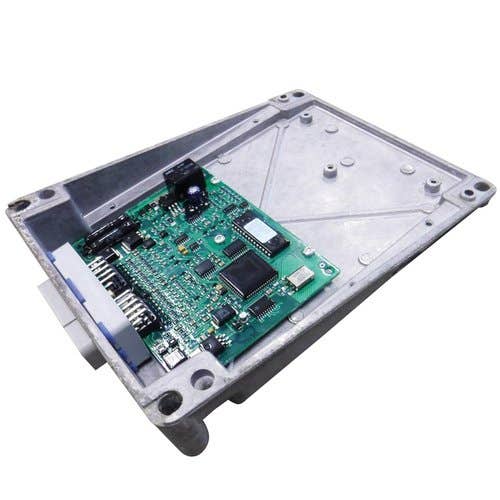 210348 | Hitch Controller | Used | John Deere | RE66220 | John Deere 4555 4560 4755 4760 4955 4960 7200 7210 7400 7515 7600 |  | RE66220 | RE26789 | RE43828 | RE51427 | RE52345 | RE55229 | RE170904 | RE170908 | RE42031 | RE66221 | RE316258 | RE319298