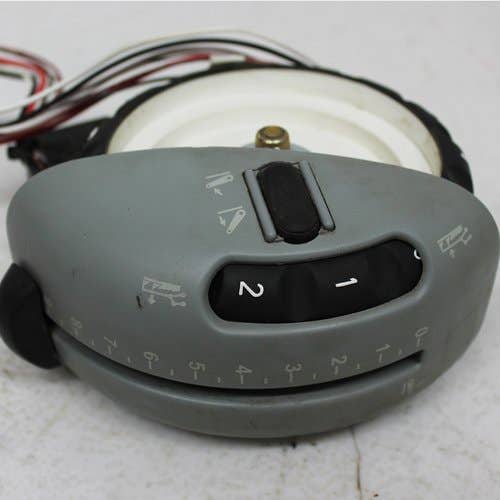 436945 | Hitch Depth Controller | New Holland T6030 T6050 T6070 T6080 T6090 T6.140 T6.150 T6.155 T6.160 T6.165 T6.175 T7.170 T7.185 T7.200 T7.210 T7.220 T7.235 T7.250 T7.260 T7.270 T8.275 T8.300 T8.320 T8.330 T8.350 T8.360 T8.380 |  | 84172499 | 84172499