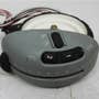 436945 | Hitch Depth Controller | New Holland T6030 T6050 T6070 T6080 T6090 T6.140 T6.150 T6.155 T6.160 T6.165 T6.175 T7.170 T7.185 T7.200 T7.210 T7.220 T7.235 T7.250 T7.260 T7.270 T8.275 T8.300 T8.320 T8.330 T8.350 T8.360 T8.380 | | 84172499 | 84172499 436945 | Hitch Depth Controller | New Holland T6030 T6050 T6070 T6080 T6090 T6.140 T6.150 T6.155 T6.160 T6.165 T6.175 T7.170 T7.185 T7.200 T7.210 T7.220 T7.235 T7.250 T7.260 T7.270 T8.275 T8.300 T8.320 T8.330 T8.350 T8.360 T8.380 | | 84172499 | 84172499