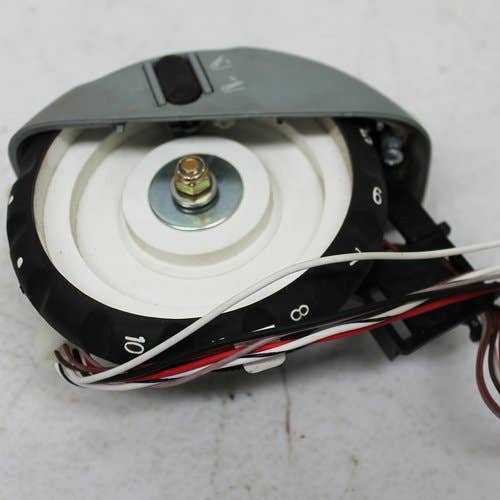 436945 | Hitch Depth Controller | New Holland T6030 T6050 T6070 T6080 T6090 T6.140 T6.150 T6.155 T6.160 T6.165 T6.175 T7.170 T7.185 T7.200 T7.210 T7.220 T7.235 T7.250 T7.260 T7.270 T8.275 T8.300 T8.320 T8.330 T8.350 T8.360 T8.380 |  | 84172499 | 84172499