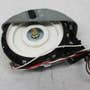 436945 | Hitch Depth Controller | New Holland T6030 T6050 T6070 T6080 T6090 T6.140 T6.150 T6.155 T6.160 T6.165 T6.175 T7.170 T7.185 T7.200 T7.210 T7.220 T7.235 T7.250 T7.260 T7.270 T8.275 T8.300 T8.320 T8.330 T8.350 T8.360 T8.380 | | 84172499 | 84172499 436945 | Hitch Depth Controller | New Holland T6030 T6050 T6070 T6080 T6090 T6.140 T6.150 T6.155 T6.160 T6.165 T6.175 T7.170 T7.185 T7.200 T7.210 T7.220 T7.235 T7.250 T7.260 T7.270 T8.275 T8.300 T8.320 T8.330 T8.350 T8.360 T8.380 | | 84172499 | 84172499