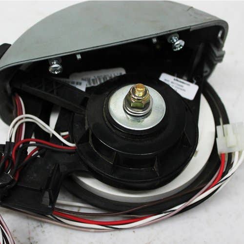 436945 | Hitch Depth Controller | New Holland T6030 T6050 T6070 T6080 T6090 T6.140 T6.150 T6.155 T6.160 T6.165 T6.175 T7.170 T7.185 T7.200 T7.210 T7.220 T7.235 T7.250 T7.260 T7.270 T8.275 T8.300 T8.320 T8.330 T8.350 T8.360 T8.380 |  | 84172499 | 84172499