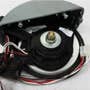 436945 | Hitch Depth Controller | New Holland T6030 T6050 T6070 T6080 T6090 T6.140 T6.150 T6.155 T6.160 T6.165 T6.175 T7.170 T7.185 T7.200 T7.210 T7.220 T7.235 T7.250 T7.260 T7.270 T8.275 T8.300 T8.320 T8.330 T8.350 T8.360 T8.380 | | 84172499 | 84172499 436945 | Hitch Depth Controller | New Holland T6030 T6050 T6070 T6080 T6090 T6.140 T6.150 T6.155 T6.160 T6.165 T6.175 T7.170 T7.185 T7.200 T7.210 T7.220 T7.235 T7.250 T7.260 T7.270 T8.275 T8.300 T8.320 T8.330 T8.350 T8.360 T8.380 | | 84172499 | 84172499