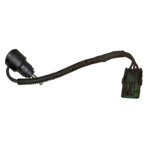 464290 | Hitch Draft Sensor | John Deere 4555 4560 4755 4760 4955 4960 7200 7210 7400 7405 7410 7420 7510 7520 7600 7610 7700 7710 7720 7800 7810 7820 7920 8100 8100T 8110 8110T 8120 8120T 8200 8200T 8210 8210T 8220 8220T 8300 8300T 8310 |  | RE43738