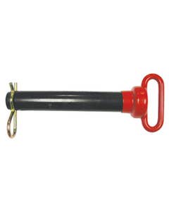108621 | Hitch Pin 1-1/2" x 8-1/2" | Grade 5 |