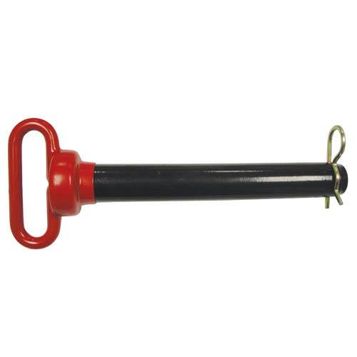 Hitch Pin 1-1/4
