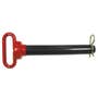 108620 | Hitch Pin 1-1/4" x 8-1/2" | Grade 5 | | 7872 | 87299366 108620 | Hitch Pin 1-1/4" x 8-1/2" | Grade 5 | | 7872 | 87299366