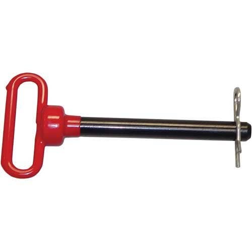 Hitch Pin - 1/2