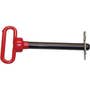 108614 | Hitch Pin - 1/2" x 3-5/8" Usable Length | Grade 5 | | B504050 | PM01500 | 87299350 108614 | Hitch Pin - 1/2" x 3-5/8" Usable Length | Grade 5 | | B504050 | PM01500 | 87299350