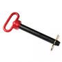 154040 | Hitch Pin - 1" x 4-1/2" Usable Length | | EH100-45 154040 | Hitch Pin - 1" x 4-1/2" Usable Length | | EH100-45
