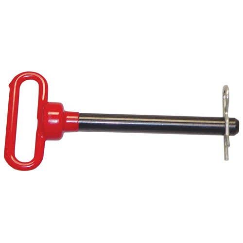 Hitch Pin 3/4