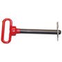 108616 | Hitch Pin 3/4" x 6-1/2" Usable Length | | 87299356 | PM01504 | B504054 108616 | Hitch Pin 3/4" x 6-1/2" Usable Length | | 87299356 | PM01504 | B504054