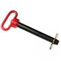 154036 | Hitch Pin 5/8" x 4" Usable Length | | B504051 | PM01501 | HP02 154036 | Hitch Pin 5/8" x 4" Usable Length | | B504051 | PM01501 | HP02