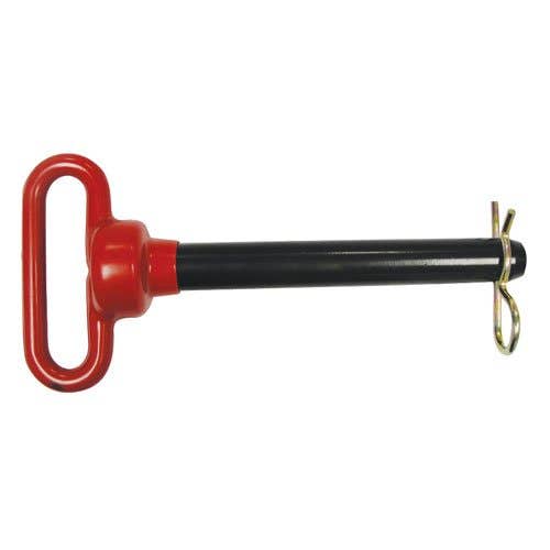 108617 | Hitch Pin 7/8" x 6-1/2" | Grade 5 |  | 87299359 | PM01506 | B504055