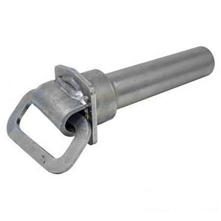 167959 | Hitch Pin | Cat IV | John Deere 9230 9300 9300 9370R 9420R 9420RX 9430 9430T 9460R 9460RT 9470R 9470RT 9470RX 9510R 9510RT 9520R 9520RT 9520RX 9530 9530T 9560R 9560RT 9570R 9570RT 9570RX 9620R 9620RX 9630 9630T |  | RE277559