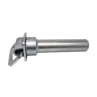 167959 | Hitch Pin | Cat IV | John Deere 9230 9300 9300 9370R 9420R 9420RX 9430 9430T 9460R 9460RT 9470R 9470RT 9470RX 9510R 9510RT 9520R 9520RT 9520RX 9530 9530T 9560R 9560RT 9570R 9570RT 9570RX 9620R 9620RX 9630 9630T |  | RE277559