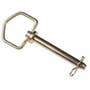 154125 | Hitch Pin | Zinc Plated | 3/8" x 4-1/4" | 154125 | Hitch Pin | Zinc Plated | 3/8" x 4-1/4" |