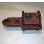 432481 | Hitch Plate & Clamp Assembly | New Holland FP230 FP240 116 408 411 412 499 900 1431 1432 1475 | | 9822038 | 86626518 432481 | Hitch Plate & Clamp Assembly | New Holland FP230 FP240 116 408 411 412 499 900 1431 1432 1475 | | 9822038 | 86626518