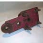 432481 | Hitch Plate & Clamp Assembly | New Holland FP230 FP240 116 408 411 412 499 900 1431 1432 1475 | | 9822038 | 86626518 432481 | Hitch Plate & Clamp Assembly | New Holland FP230 FP240 116 408 411 412 499 900 1431 1432 1475 | | 9822038 | 86626518