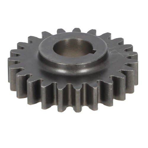 113421 | Hitch Pump Drive Gear | International | Farmall | IH Hydro 100 Hydro 186 706 756 766 786 806 826 856 886 966 986 1026 1066 1086 1206 1256 1456 1466 1468 1486 1566 1568 1586 2706 2756 2806 2826 2856 3088 3288 3488 3688 21026 21206 |  | 133404C1