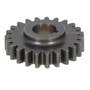 113421 | Hitch Pump Drive Gear | International | Farmall | IH Hydro 100 Hydro 186 706 756 766 786 806 826 856 886 966 986 1026 1066 1086 1206 1256 1456 1466 1468 1486 1566 1568 1586 2706 2756 2806 2826 2856 3088 3288 3488 3688 21026 21206 | | 133404C1 113421 | Hitch Pump Drive Gear | International | Farmall | IH Hydro 100 Hydro 186 706 756 766 786 806 826 856 886 966 986 1026 1066 1086 1206 1256 1456 1466 1468 1486 1566 1568 1586 2706 2756 2806 2826 2856 3088 3288 3488 3688 21026 21206 | | 133404C1