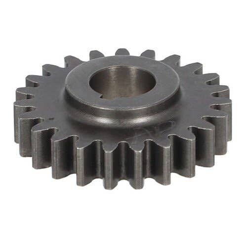 113421 | Hitch Pump Drive Gear | International | Farmall | IH Hydro 100 Hydro 186 706 756 766 786 806 826 856 886 966 986 1026 1066 1086 1206 1256 1456 1466 1468 1486 1566 1568 1586 2706 2756 2806 2826 2856 3088 3288 3488 3688 21026 21206 |  | 133404C1