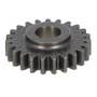 113421 | Hitch Pump Drive Gear | International | Farmall | IH Hydro 100 Hydro 186 706 756 766 786 806 826 856 886 966 986 1026 1066 1086 1206 1256 1456 1466 1468 1486 1566 1568 1586 2706 2756 2806 2826 2856 3088 3288 3488 3688 21026 21206 | | 133404C1 113421 | Hitch Pump Drive Gear | International | Farmall | IH Hydro 100 Hydro 186 706 756 766 786 806 826 856 886 966 986 1026 1066 1086 1206 1256 1456 1466 1468 1486 1566 1568 1586 2706 2756 2806 2826 2856 3088 3288 3488 3688 21026 21206 | | 133404C1