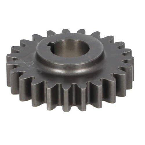113421 | Hitch Pump Drive Gear | International | Farmall | IH Hydro 100 Hydro 186 706 756 766 786 806 826 856 886 966 986 1026 1066 1086 1206 1256 1456 1466 1468 1486 1566 1568 1586 2706 2756 2806 2826 2856 3088 3288 3488 3688 21026 21206 |  | 133404C1