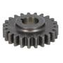 113421 | Hitch Pump Drive Gear | International | Farmall | IH Hydro 100 Hydro 186 706 756 766 786 806 826 856 886 966 986 1026 1066 1086 1206 1256 1456 1466 1468 1486 1566 1568 1586 2706 2756 2806 2826 2856 3088 3288 3488 3688 21026 21206 | | 133404C1 113421 | Hitch Pump Drive Gear | International | Farmall | IH Hydro 100 Hydro 186 706 756 766 786 806 826 856 886 966 986 1026 1066 1086 1206 1256 1456 1466 1468 1486 1566 1568 1586 2706 2756 2806 2826 2856 3088 3288 3488 3688 21026 21206 | | 133404C1