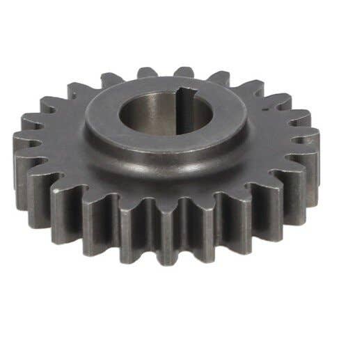 113421 | Hitch Pump Drive Gear | International | Farmall | IH Hydro 100 Hydro 186 706 756 766 786 806 826 856 886 966 986 1026 1066 1086 1206 1256 1456 1466 1468 1486 1566 1568 1586 2706 2756 2806 2826 2856 3088 3288 3488 3688 21026 21206 |  | 133404C1