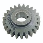 413421 | Hitch Pump Drive Gear | International | Farmall | IH Hydro 100 Hydro 186 706 756 766 786 806 826 856 886 966 986 1026 1066 1086 1206 1256 1456 1466 1468 1486 1566 1568 1586 2706 2756 2806 2826 2856 3088 3288 3488 3688 | | 133404C1 | 382754R2