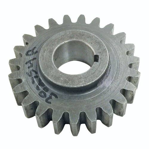 Used Hitch Pump Drive Gear fits International 706 756 766 786 806 826 856 886 966 986 1026 1066 1086 1206 1256 1456 1466 1468 1486 1566 1586 133404C1 Used Hitch Pump Drive Gear fits International 706 756 766 786 806 826 856 886 966 986 1026 1066 1086 1206 1256 1456 1466 1468 1486 1566 1586 133404C1