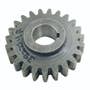 413421 | Hitch Pump Drive Gear | International | Farmall | IH Hydro 100 Hydro 186 706 756 766 786 806 826 856 886 966 986 1026 1066 1086 1206 1256 1456 1466 1468 1486 1566 1568 1586 2706 2756 2806 2826 2856 3088 3288 3488 3688 | | 133404C1 | 382754R2 413421 | Hitch Pump Drive Gear | International | Farmall | IH Hydro 100 Hydro 186 706 756 766 786 806 826 856 886 966 986 1026 1066 1086 1206 1256 1456 1466 1468 1486 1566 1568 1586 2706 2756 2806 2826 2856 3088 3288 3488 3688 | | 133404C1 | 382754R2